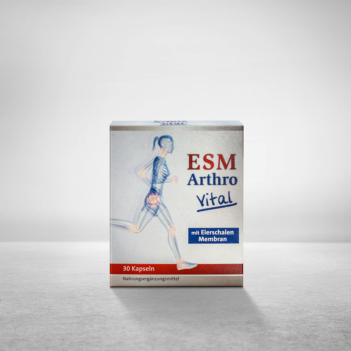 ESM Arthro Vital 1 Packung