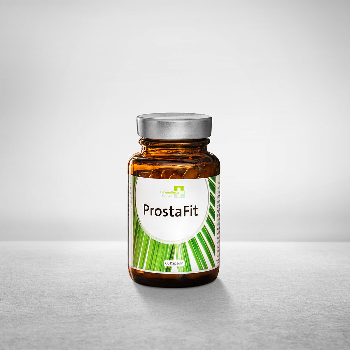 Prosta Fit 1 Dose