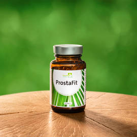 Prosta Fit 1 Dose